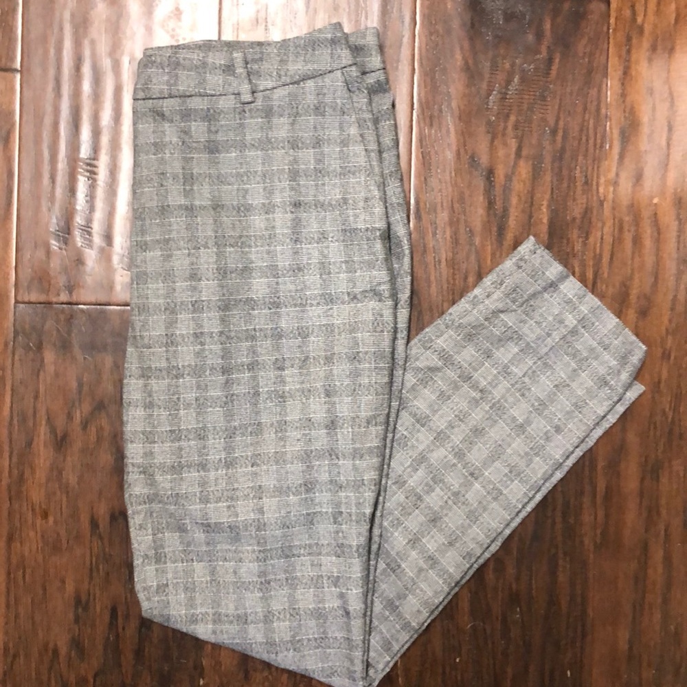 H&M Trousers